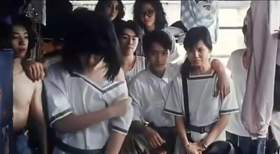 学校风云剧照的剧照