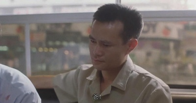 学校风云剧照的剧照