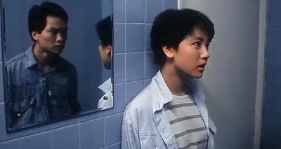 学校风云剧照的剧照