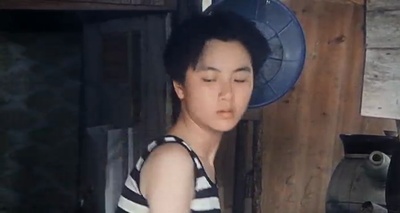 学校风云剧照的剧照