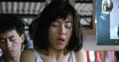 学校风云剧照的剧照