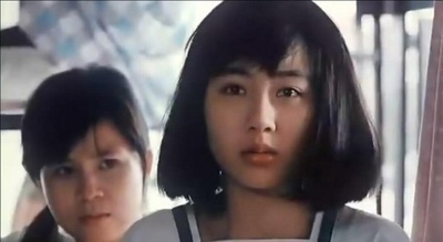 学校风云剧照的剧照