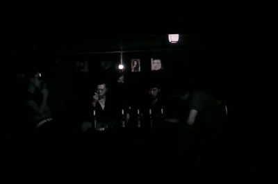 唐皇游地府剧照的剧照