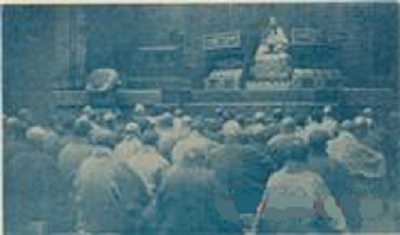 真假孙行者剧照的剧照