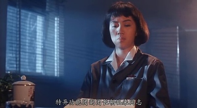 赌霸剧照的剧照