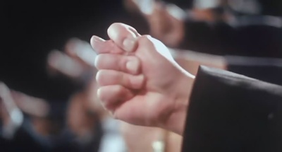 赌霸剧照的剧照