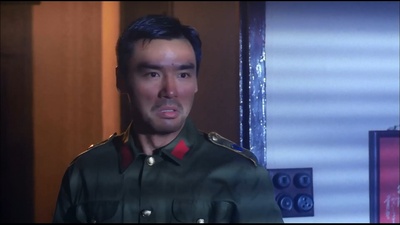 赌霸剧照的剧照