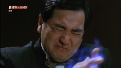 赌霸剧照的剧照