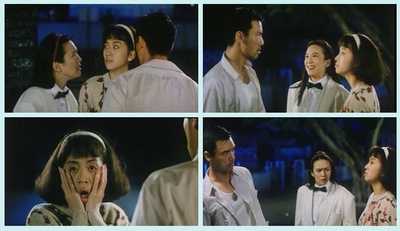 赌霸剧照的剧照