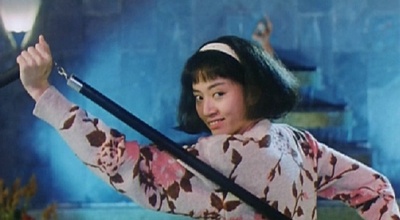 赌霸剧照的剧照