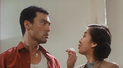 赌霸剧照的剧照