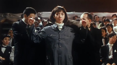 赌霸剧照的剧照