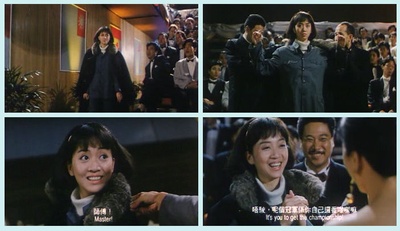 赌霸剧照的剧照