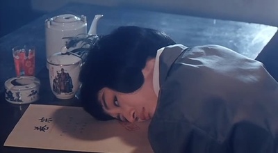 赌霸剧照的剧照