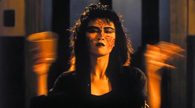 一世好命剧照的剧照