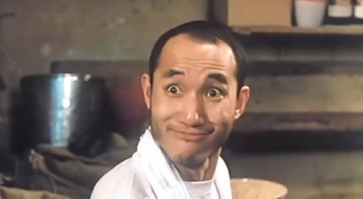 一世好命剧照的剧照