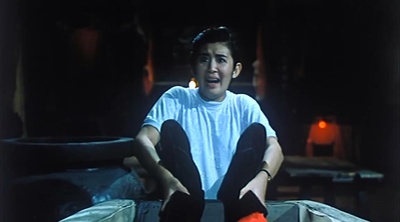 一世好命剧照的剧照