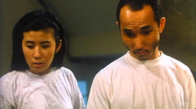 一世好命剧照的剧照