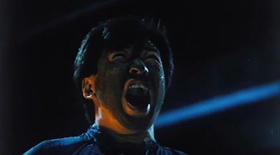 一世好命剧照的剧照