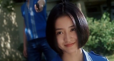 黑玫瑰义结金兰剧照的剧照