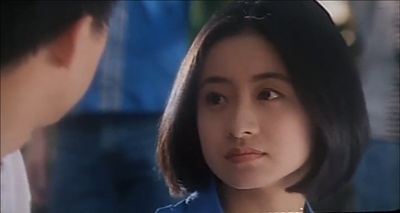 黑玫瑰义结金兰剧照的剧照