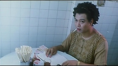 黑玫瑰义结金兰剧照的剧照