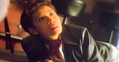 黑玫瑰义结金兰剧照的剧照