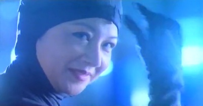 黑玫瑰义结金兰剧照的剧照