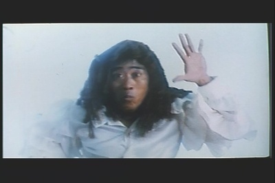 黑玫瑰义结金兰剧照的剧照