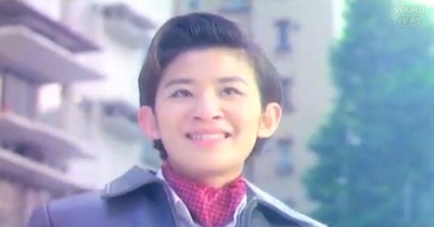 黑玫瑰义结金兰剧照的剧照