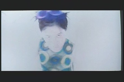 黑玫瑰义结金兰剧照的剧照