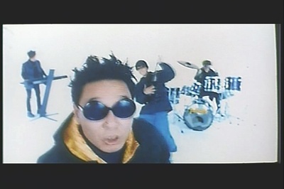 黑玫瑰义结金兰剧照的剧照