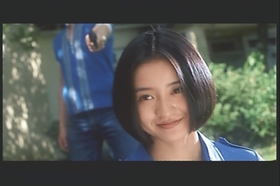 黑玫瑰义结金兰剧照的剧照