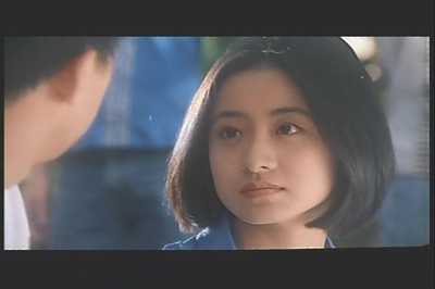 黑玫瑰义结金兰剧照的剧照