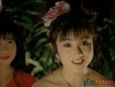 猛鬼大厦剧照的剧照