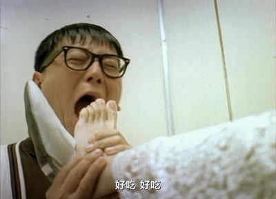 猛鬼大厦剧照的剧照