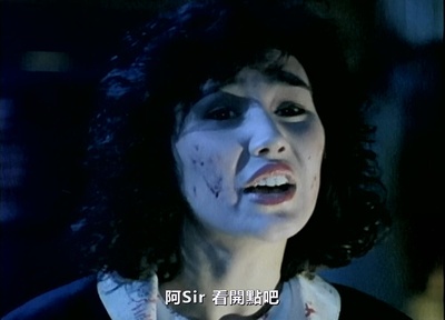 猛鬼大厦剧照的剧照