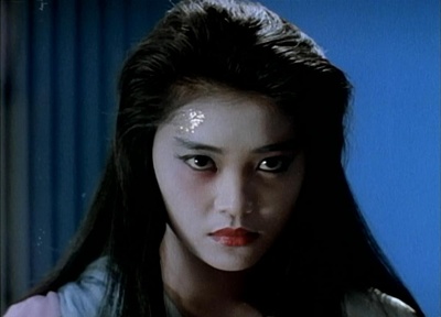 猛鬼大厦剧照的剧照