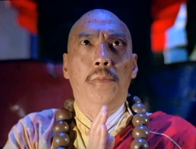 猛鬼大厦剧照的剧照