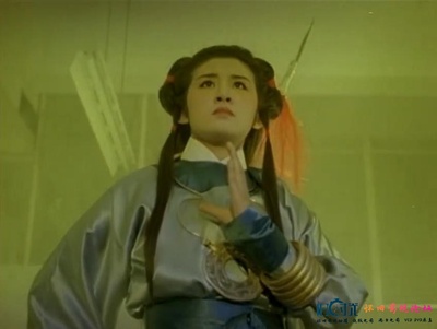 猛鬼大厦剧照的剧照