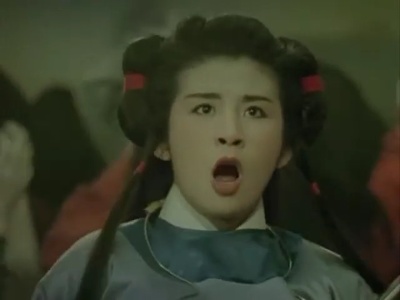 猛鬼大厦剧照的剧照