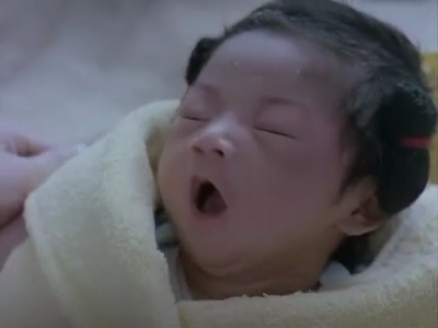 猛鬼大厦剧照的剧照