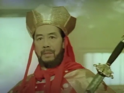 猛鬼大厦剧照的剧照