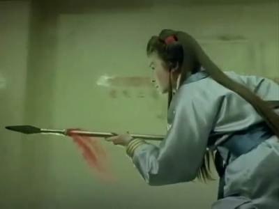 猛鬼大厦剧照的剧照