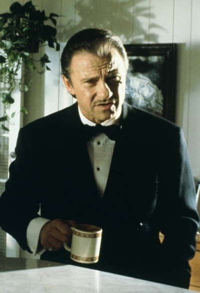 低俗小说剧照的剧照