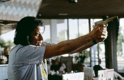 低俗小说剧照的剧照