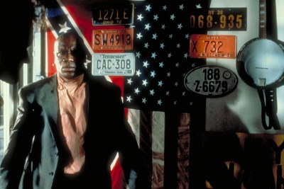 低俗小说剧照的剧照