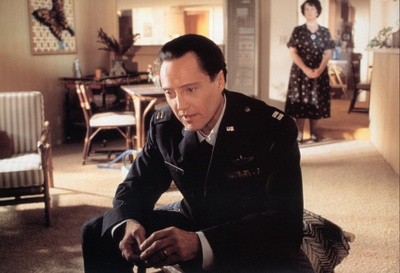 低俗小说剧照的剧照