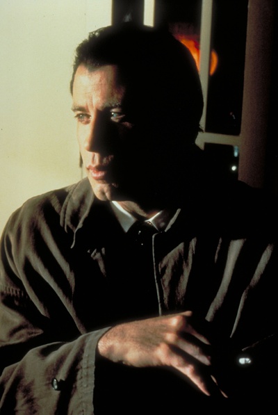 低俗小说剧照的剧照