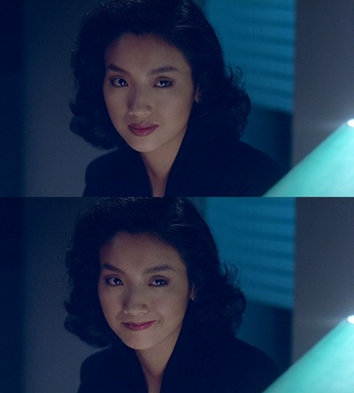 饮食男女剧照的剧照